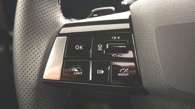 Opel Astra Tageszulassung