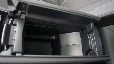 Opel Astra Tageszulassung