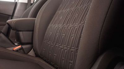 Fiat Tipo Gebrauchtwagen Fiat Tipo Gebrauchtwagen