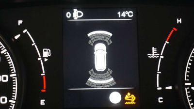 Fiat Tipo Gebrauchtwagen Fiat Tipo Gebrauchtwagen