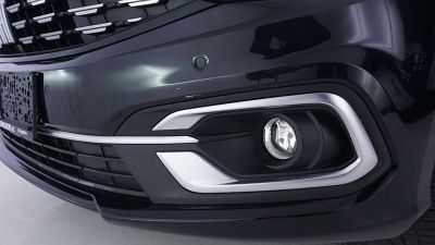 Fiat Tipo Gebrauchtwagen Fiat Tipo Gebrauchtwagen