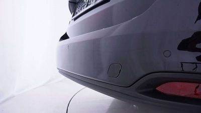 Fiat Tipo Gebrauchtwagen Fiat Tipo Gebrauchtwagen