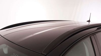 Fiat Tipo Gebrauchtwagen Fiat Tipo Gebrauchtwagen