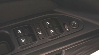 Fiat Tipo Gebrauchtwagen Fiat Tipo Gebrauchtwagen