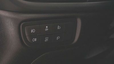 Fiat Tipo Gebrauchtwagen Fiat Tipo Gebrauchtwagen