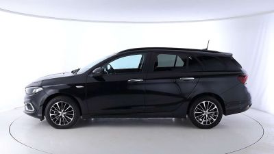 Fiat Tipo Gebrauchtwagen Fiat Tipo Gebrauchtwagen