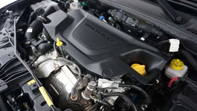 Fiat Tipo Gebrauchtwagen Fiat Tipo Gebrauchtwagen