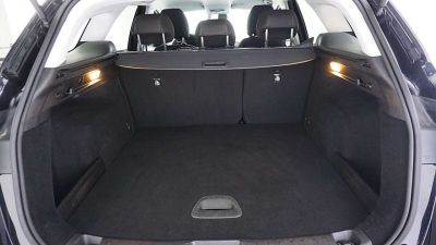 Fiat Tipo Gebrauchtwagen Fiat Tipo Gebrauchtwagen
