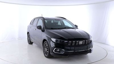 Fiat Tipo Gebrauchtwagen Fiat Tipo Gebrauchtwagen
