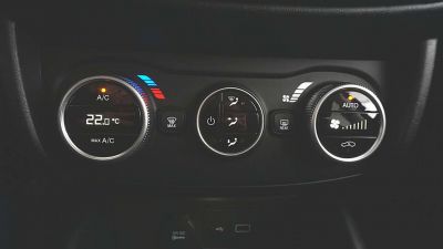 Fiat Tipo Gebrauchtwagen Fiat Tipo Gebrauchtwagen