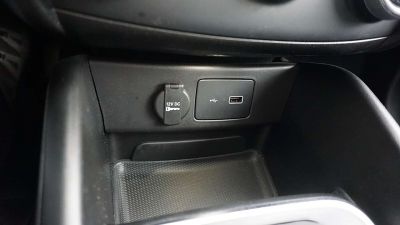 Fiat Tipo Gebrauchtwagen Fiat Tipo Gebrauchtwagen