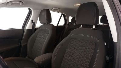 Fiat Tipo Gebrauchtwagen Fiat Tipo Gebrauchtwagen
