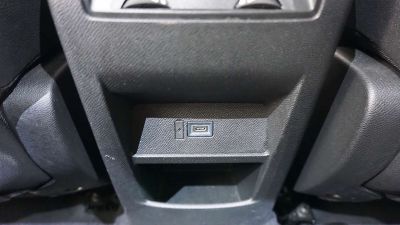 Opel Astra Gebrauchtwagen Opel Astra Gebrauchtwagen