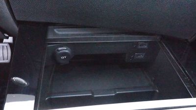 Opel Astra Gebrauchtwagen Opel Astra Gebrauchtwagen