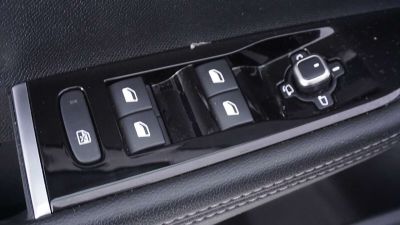 Opel Astra Gebrauchtwagen Opel Astra Gebrauchtwagen