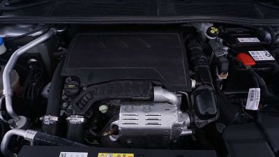 Opel Astra Gebrauchtwagen Opel Astra Gebrauchtwagen