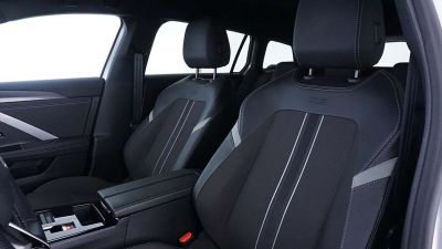 Opel Astra Gebrauchtwagen Opel Astra Gebrauchtwagen