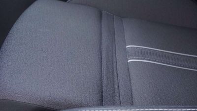 Opel Astra Gebrauchtwagen Opel Astra Gebrauchtwagen