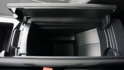 Opel Astra Tageszulassung