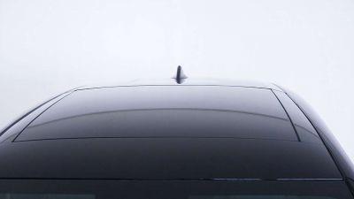 Opel Astra Tageszulassung