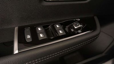Opel Astra Tageszulassung