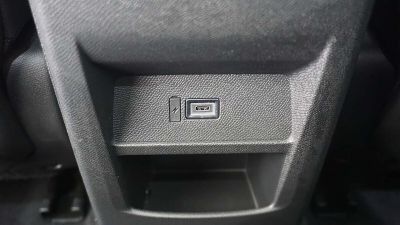 Opel Astra Vorführwagen