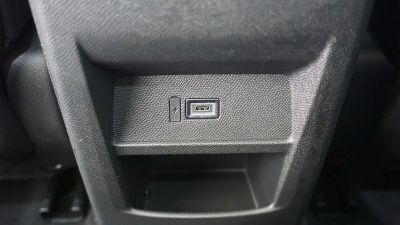 Opel Astra Tageszulassung