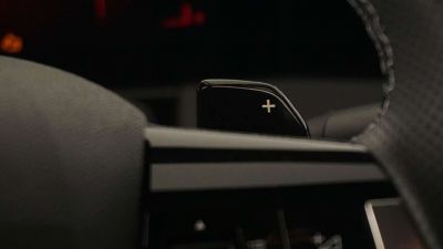 Opel Astra Tageszulassung