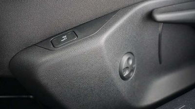 Opel Astra Tageszulassung