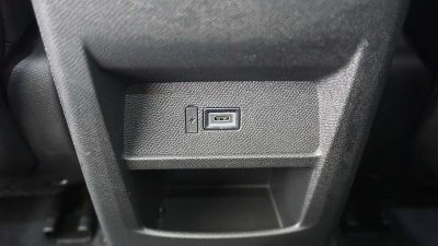 Opel Astra Vorführwagen