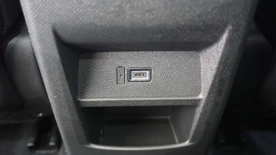 Opel Astra Tageszulassung
