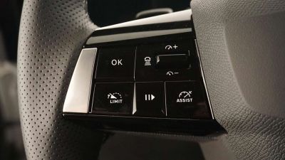 Opel Astra Tageszulassung