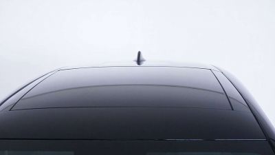 Opel Astra Vorführwagen