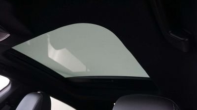 Opel Astra Vorführwagen
