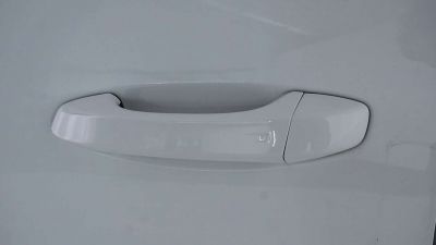 Opel Astra Vorführwagen