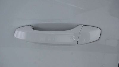 Opel Astra Tageszulassung