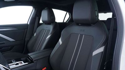 Opel Astra Tageszulassung