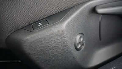 Opel Astra Tageszulassung