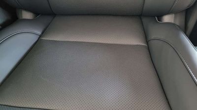 Leapmotor C10 Vorführwagen Leapmotor C10 Vorführwagen