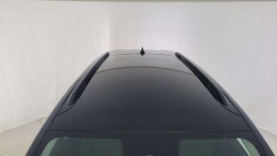 Leapmotor C10 Vorführwagen Leapmotor C10 Vorführwagen