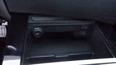 Opel Astra Gebrauchtwagen Opel Astra Gebrauchtwagen