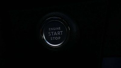 Opel Astra Gebrauchtwagen Opel Astra Gebrauchtwagen
