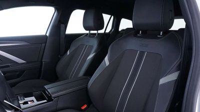 Opel Astra Gebrauchtwagen Opel Astra Gebrauchtwagen