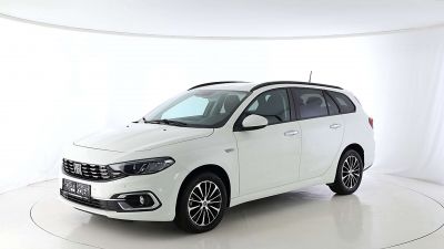 Fiat Tipo Gebrauchtwagen