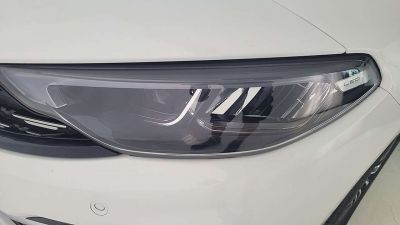 Fiat Tipo Gebrauchtwagen