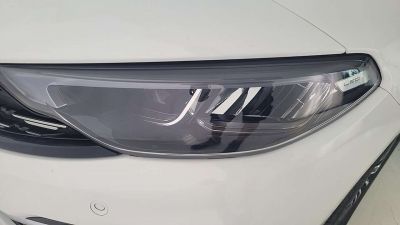 Fiat Tipo Gebrauchtwagen