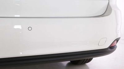 Fiat Tipo Gebrauchtwagen Fiat Tipo Gebrauchtwagen