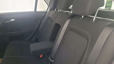 Fiat Tipo Gebrauchtwagen