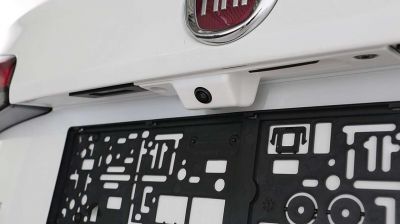 Fiat Tipo Gebrauchtwagen Fiat Tipo Gebrauchtwagen