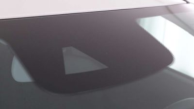 Fiat Tipo Gebrauchtwagen Fiat Tipo Gebrauchtwagen